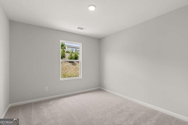 232 Black Walnut Way, Canton, GA 30114