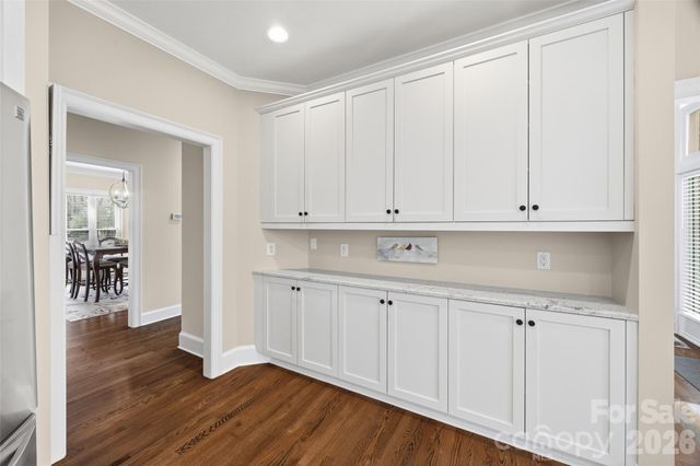 5016 Corrigan Court, Charlotte, NC 28277