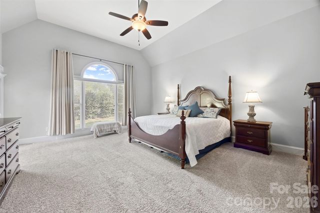 5016 Corrigan Court, Charlotte, NC 28277