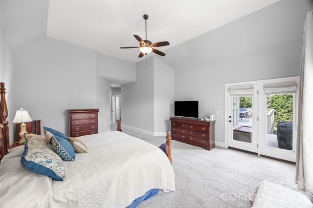 5016 Corrigan Court, Charlotte, NC 28277