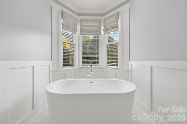 5016 Corrigan Court, Charlotte, NC 28277