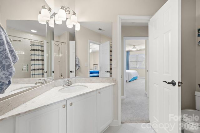 5016 Corrigan Court, Charlotte, NC 28277