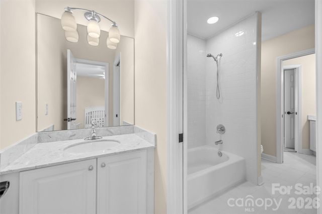 5016 Corrigan Court, Charlotte, NC 28277