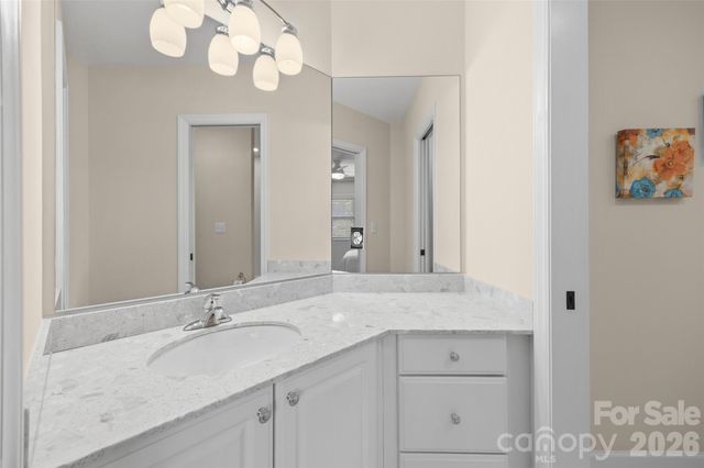 5016 Corrigan Court, Charlotte, NC 28277