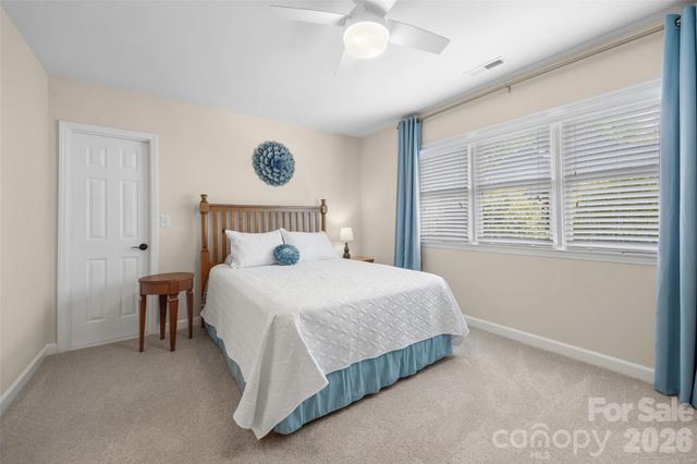 5016 Corrigan Court, Charlotte, NC 28277