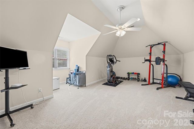 5016 Corrigan Court, Charlotte, NC 28277