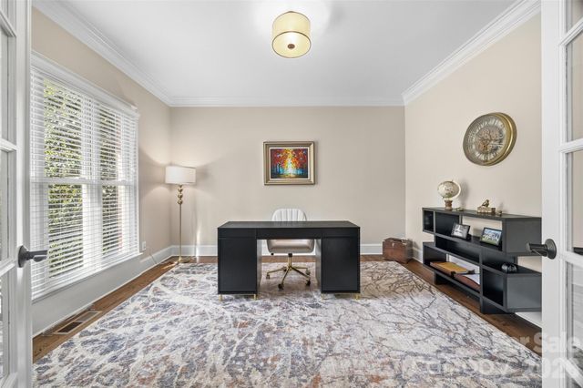 5016 Corrigan Court, Charlotte, NC 28277