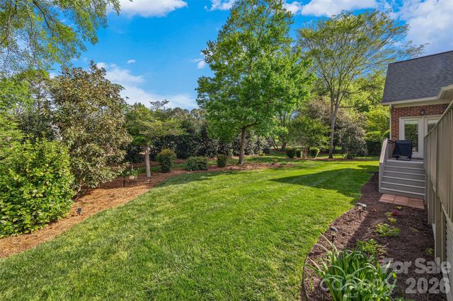 5016 Corrigan Court, Charlotte, NC 28277