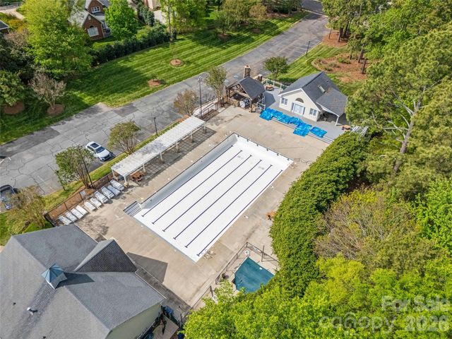 5016 Corrigan Court, Charlotte, NC 28277