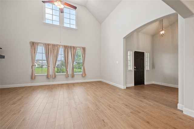 1716 Elise Lane, Little Elm, TX 76227