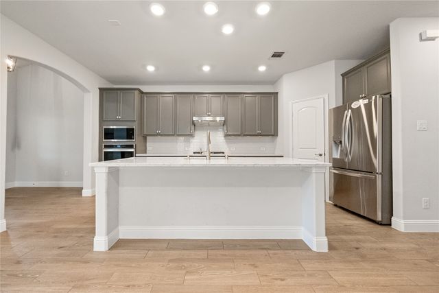 1716 Elise Lane, Little Elm, TX 76227