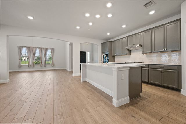 1716 Elise Lane, Little Elm, TX 76227