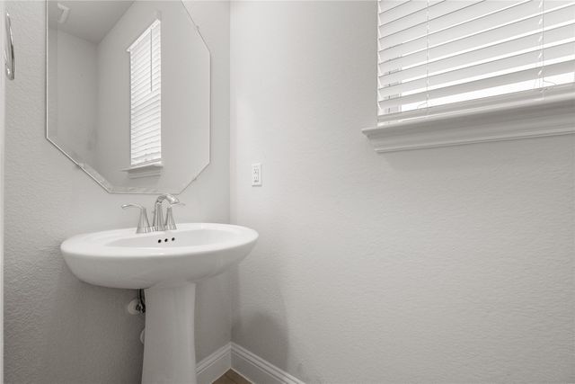 1716 Elise Lane, Little Elm, TX 76227