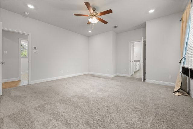 1716 Elise Lane, Little Elm, TX 76227