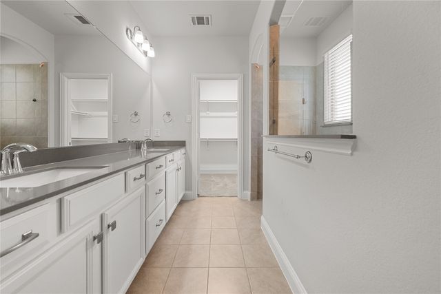1716 Elise Lane, Little Elm, TX 76227
