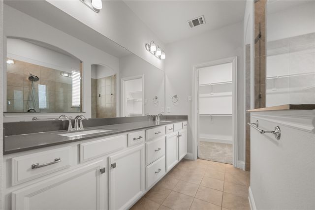 1716 Elise Lane, Little Elm, TX 76227