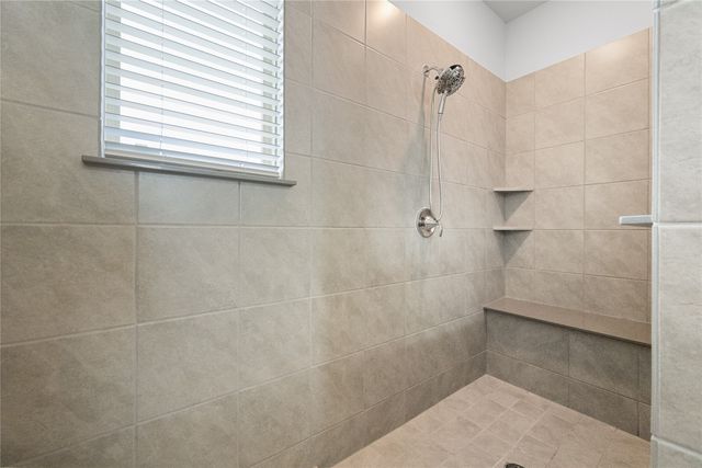 1716 Elise Lane, Little Elm, TX 76227