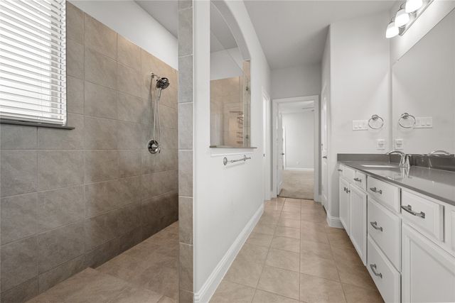 1716 Elise Lane, Little Elm, TX 76227