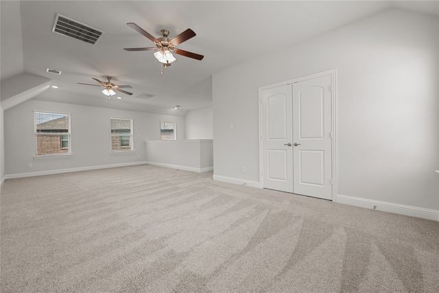 1716 Elise Lane, Little Elm, TX 76227