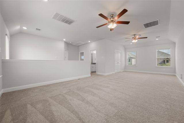 1716 Elise Lane, Little Elm, TX 76227