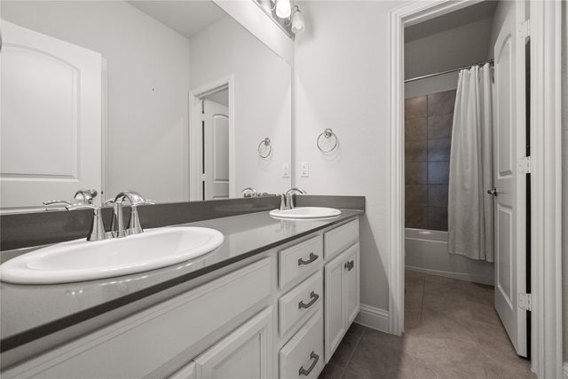 1716 Elise Lane, Little Elm, TX 76227