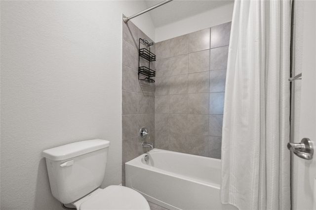 1716 Elise Lane, Little Elm, TX 76227