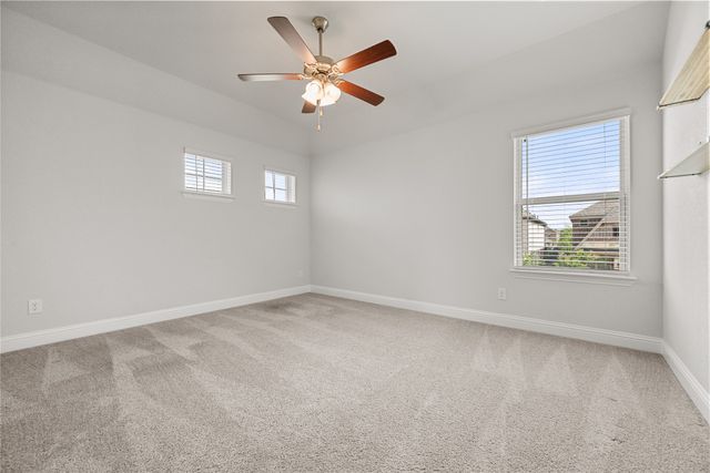 1716 Elise Lane, Little Elm, TX 76227