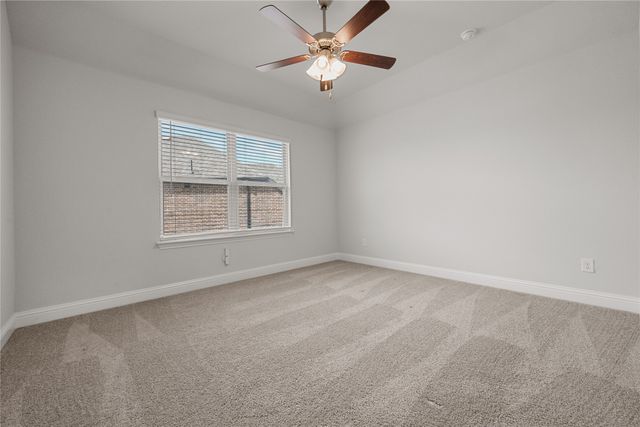 1716 Elise Lane, Little Elm, TX 76227