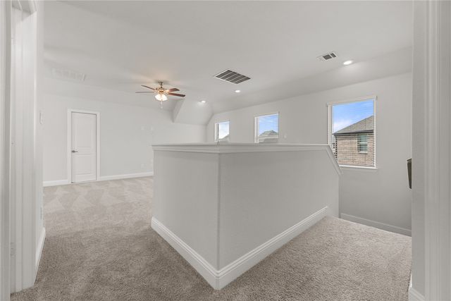 1716 Elise Lane, Little Elm, TX 76227
