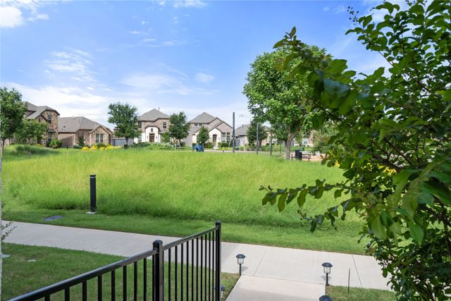 1716 Elise Lane, Little Elm, TX 76227
