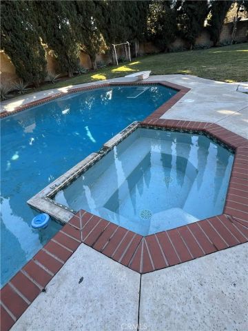 466 Walnut Avenue, Arcadia, CA 91007