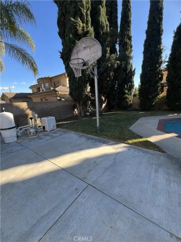 466 Walnut Avenue, Arcadia, CA 91007
