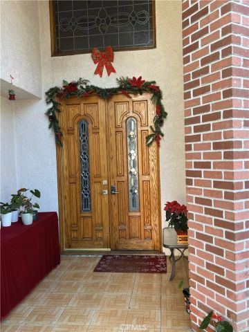 466 Walnut Avenue, Arcadia, CA 91007