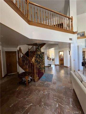 466 Walnut Avenue, Arcadia, CA 91007