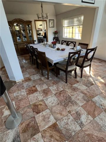 466 Walnut Avenue, Arcadia, CA 91007