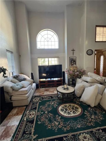 466 Walnut Avenue, Arcadia, CA 91007