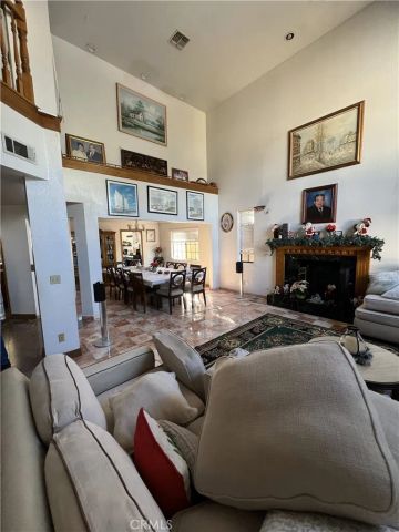 466 Walnut Avenue, Arcadia, CA 91007