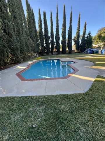 466 Walnut Avenue, Arcadia, CA 91007