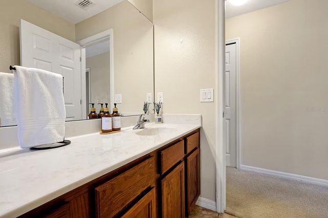 2650 SANTOSH COVE, Kissimmee, FL 34746