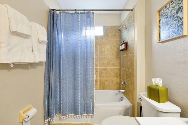 2650 SANTOSH COVE, Kissimmee, FL 34746