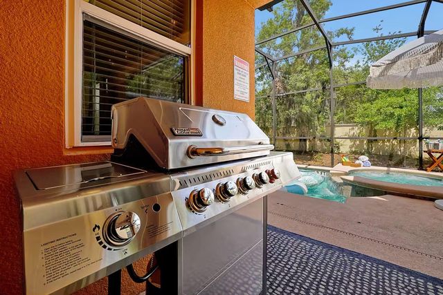 2650 SANTOSH COVE, Kissimmee, FL 34746