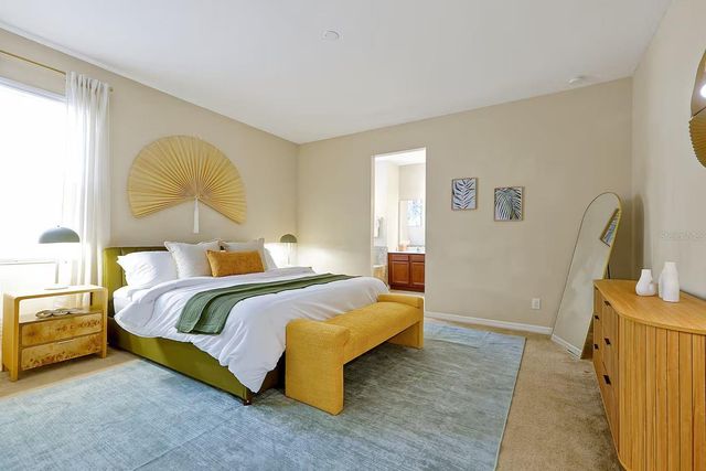 2650 SANTOSH COVE, Kissimmee, FL 34746