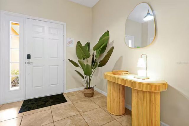 2650 SANTOSH COVE, Kissimmee, FL 34746