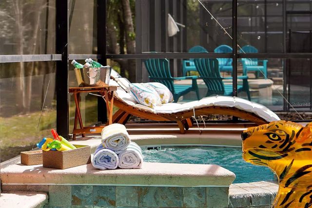 2650 SANTOSH COVE, Kissimmee, FL 34746