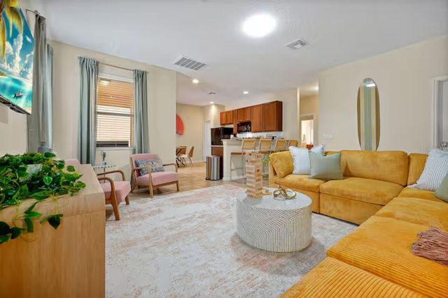 2650 SANTOSH COVE, Kissimmee, FL 34746