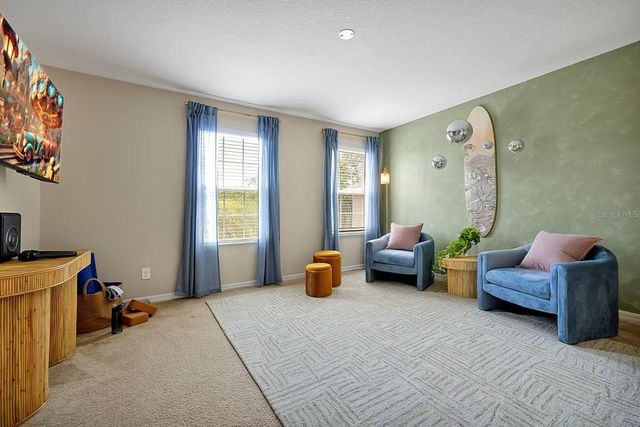 2650 SANTOSH COVE, Kissimmee, FL 34746