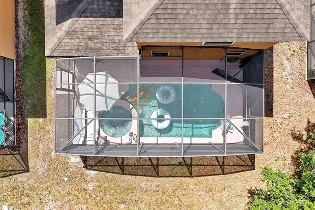 2650 SANTOSH COVE, Kissimmee, FL 34746