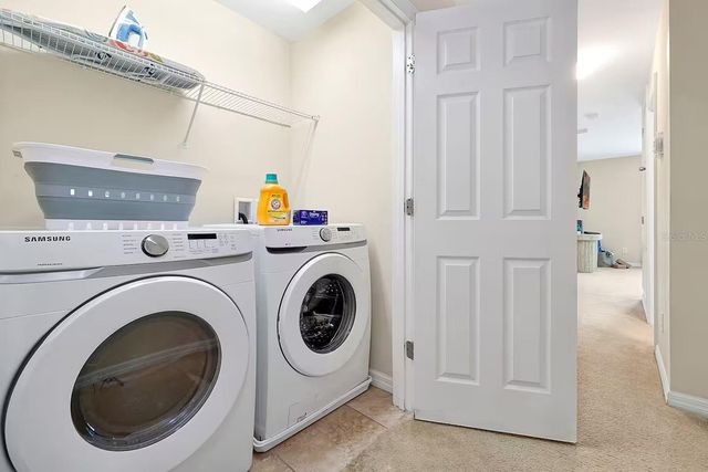 2650 SANTOSH COVE, Kissimmee, FL 34746