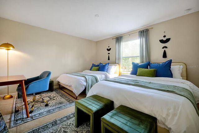 2650 SANTOSH COVE, Kissimmee, FL 34746