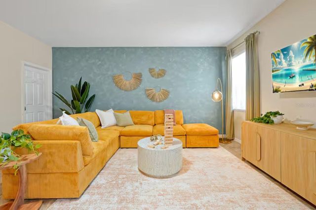 2650 SANTOSH COVE, Kissimmee, FL 34746